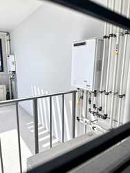 Parc Life (D27), Condominium #620852401